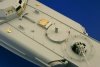 Eduard BIG5306 S-100 SCHNELLBOOT 1/35 ITALERI